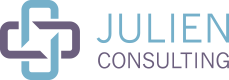 Julien Consulting