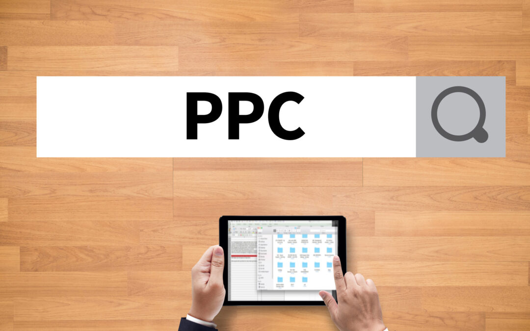 What Is PPC Consulting? Everything You Need To Know