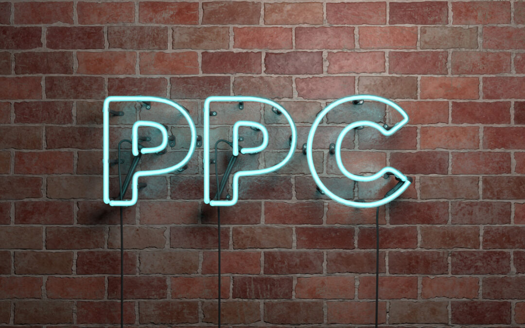 What Is PPC Management and How Can It Benefit Your Company?