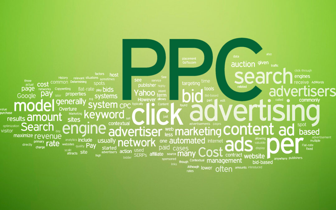 8 Benefits of White Label PPC: Your Guide